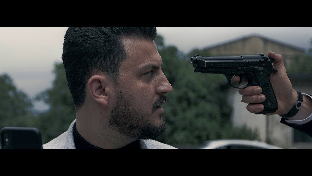 Love Is Not Enough backdrop