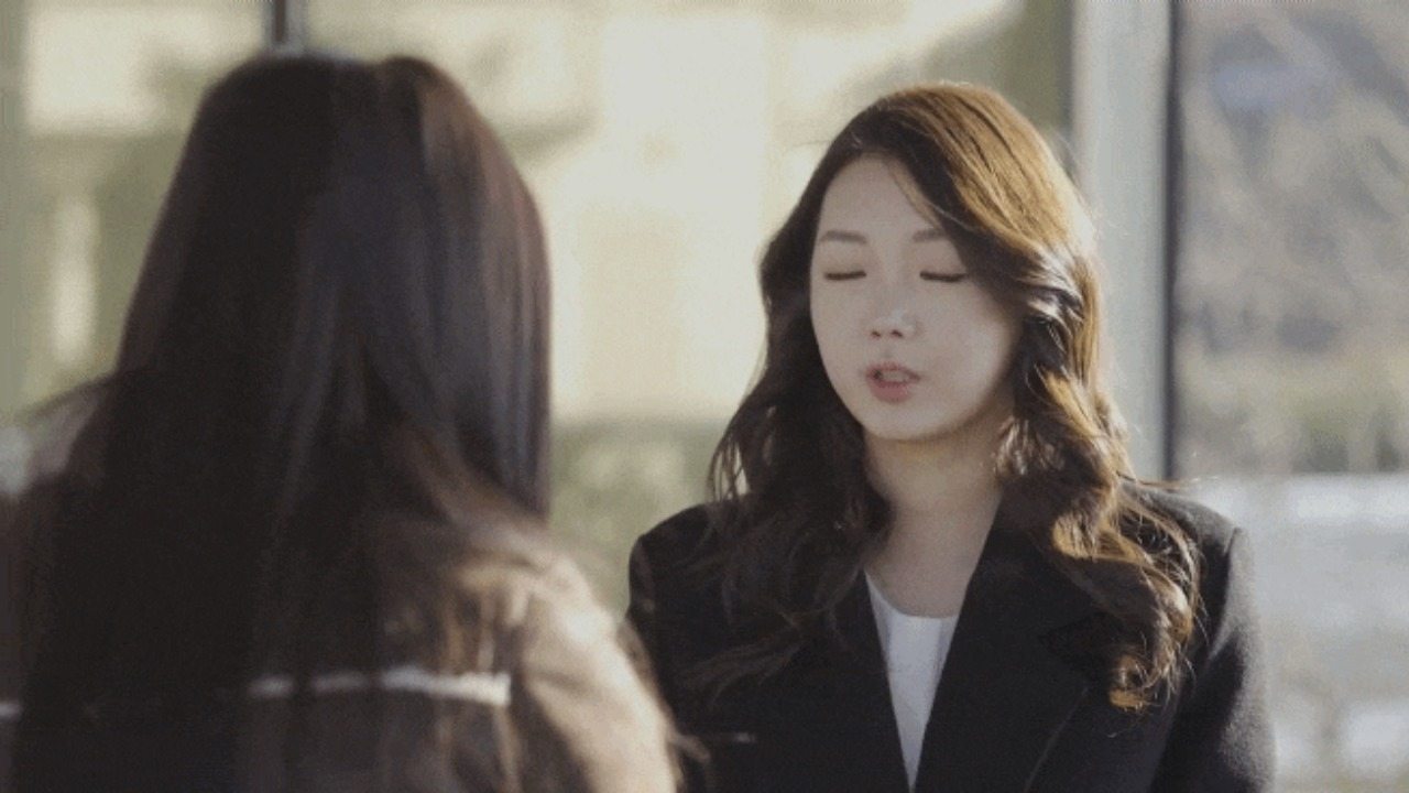 Young Mother 5 backdrop