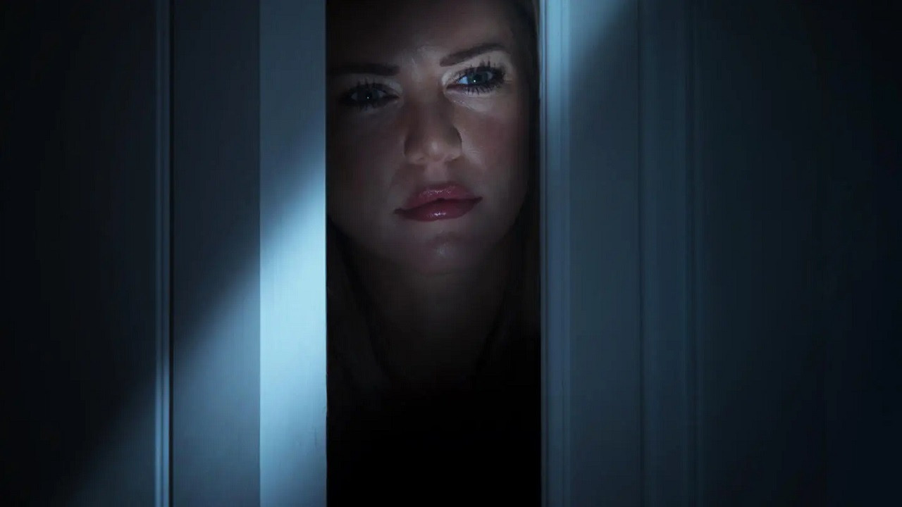 Killer Design backdrop