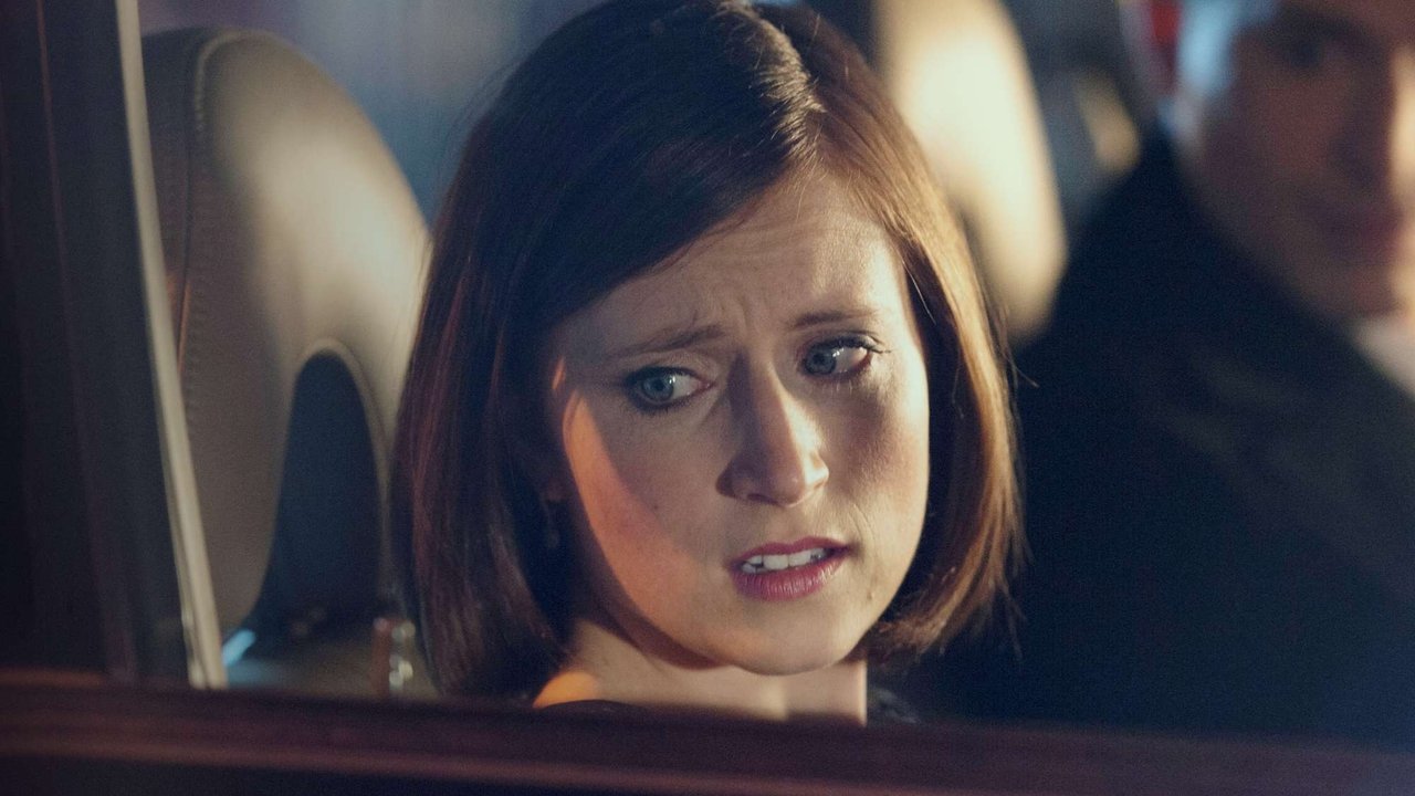 Dates from Hell backdrop