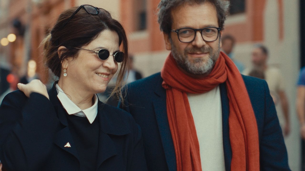 Life Lessons backdrop