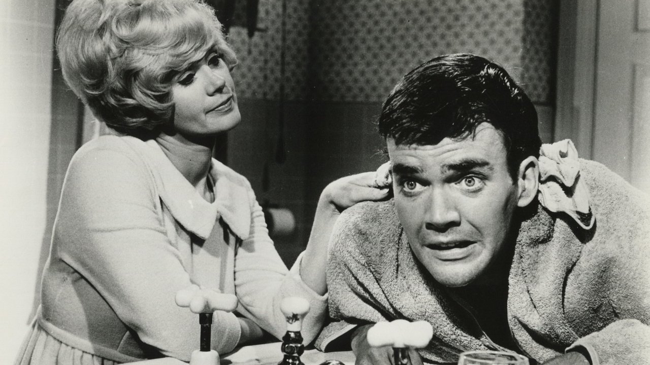 Never Too Late backdrop