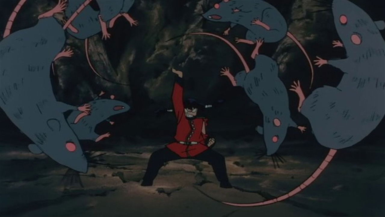 Spirit of Wonder: Miss China Short Stories backdrop