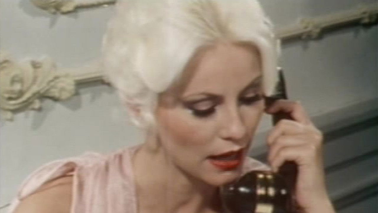 Seka's Fantasies backdrop