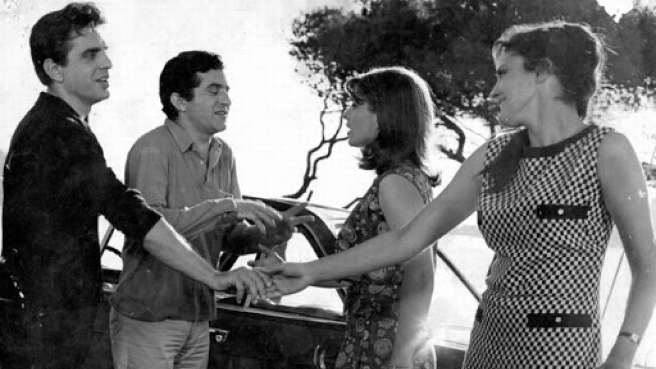 Ο Μπαμπάς Μου Ο Τεντυμπόυς backdrop