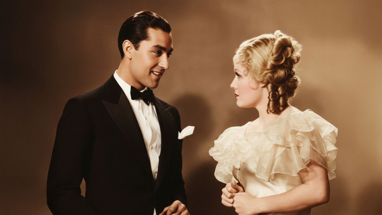 The Million Hunters backdrop