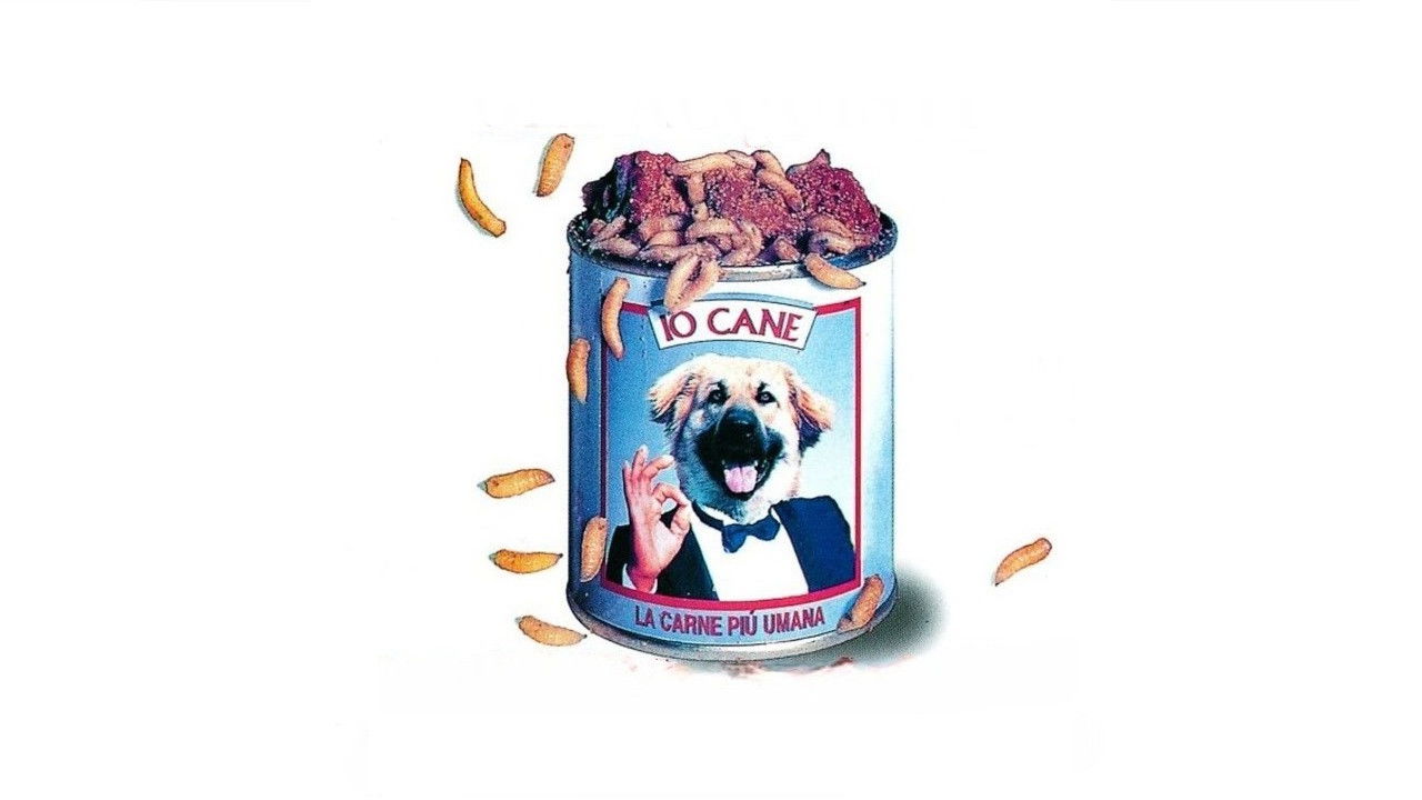 Consigli per gli acquisti backdrop