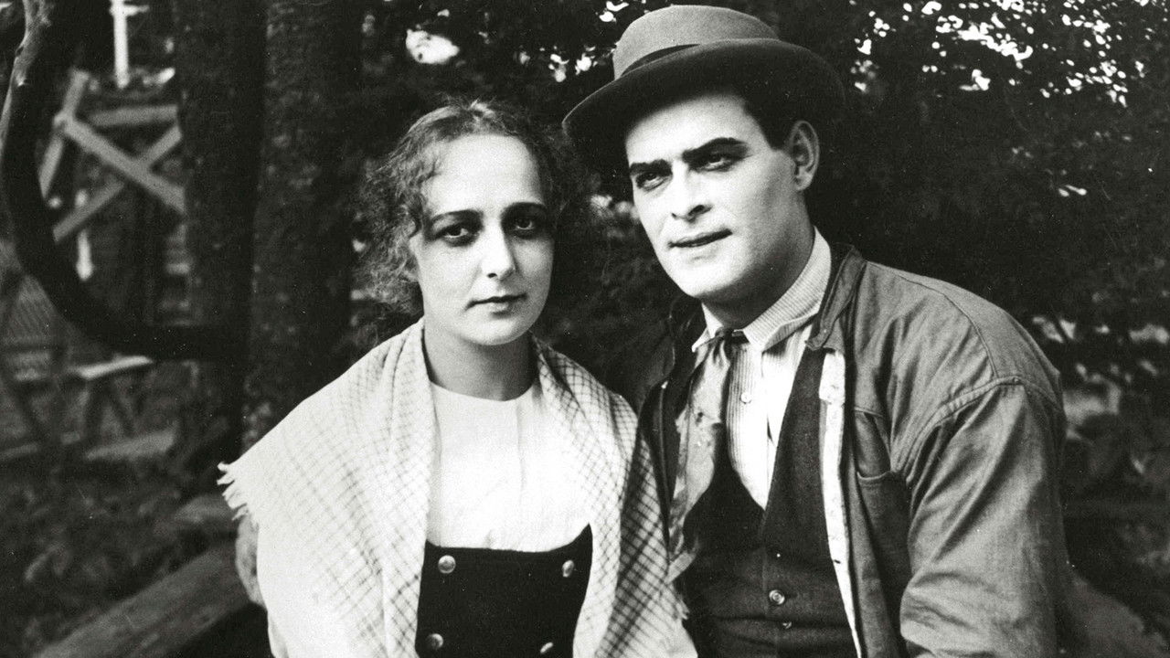 Koskenlaskijan morsian backdrop