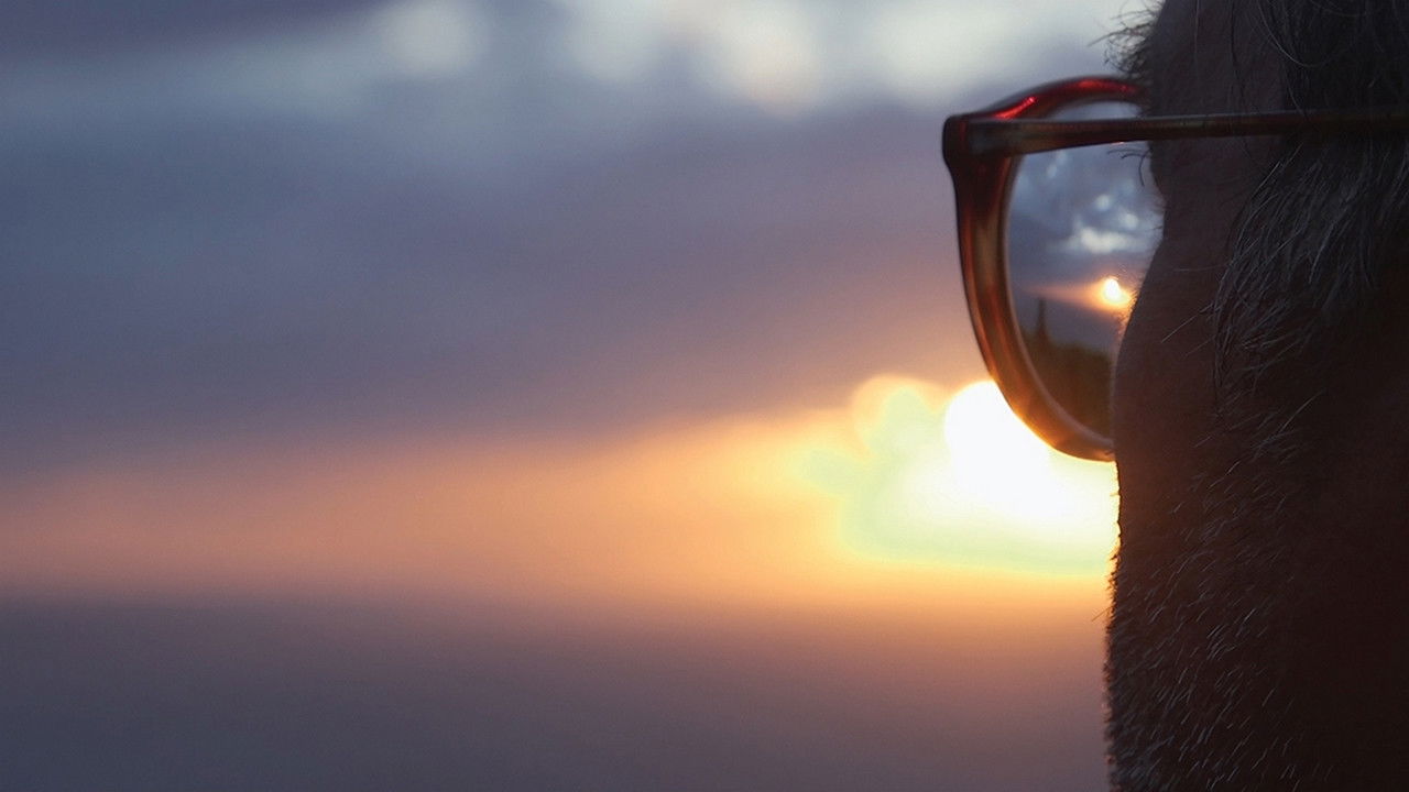 Àlbum Pere Joan backdrop