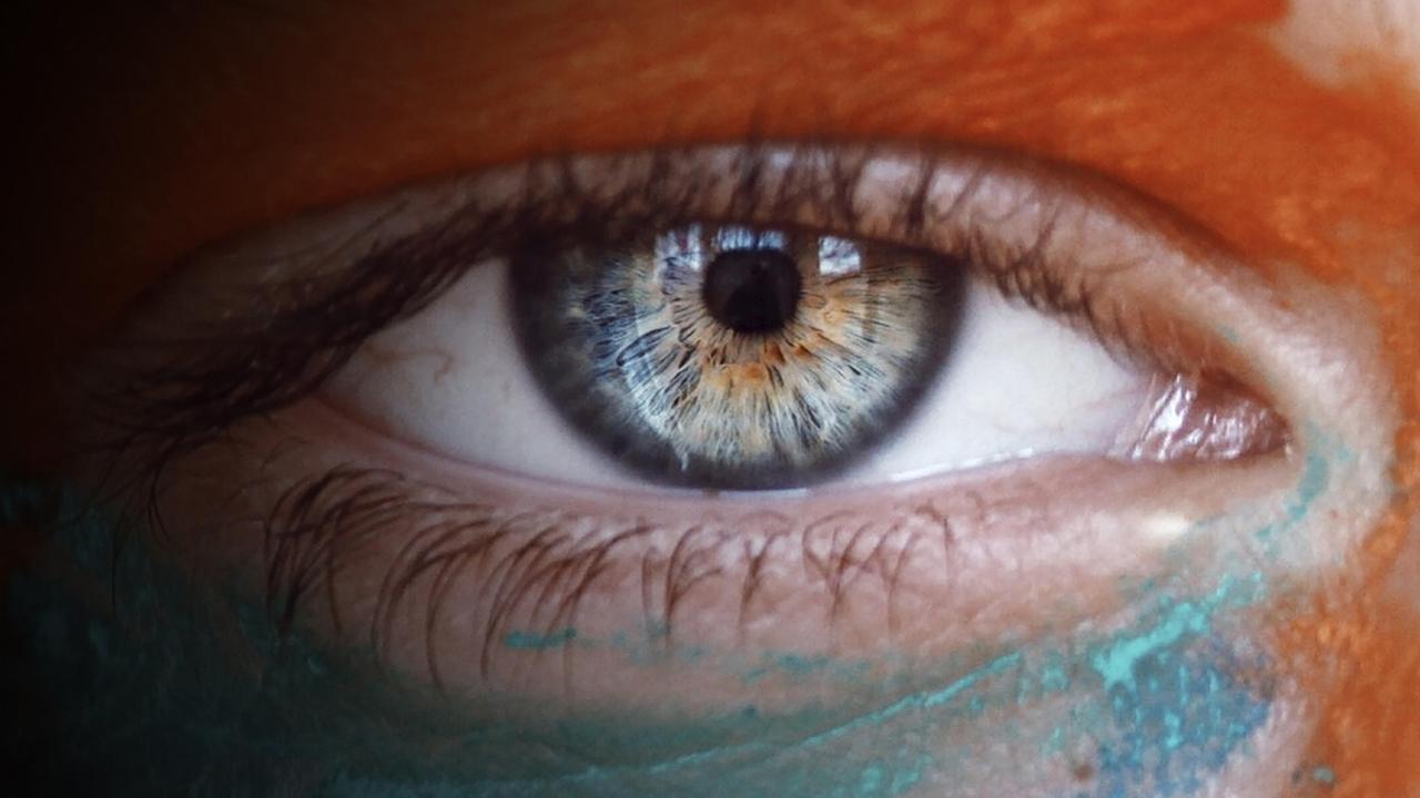 Impact x Nightline backdrop