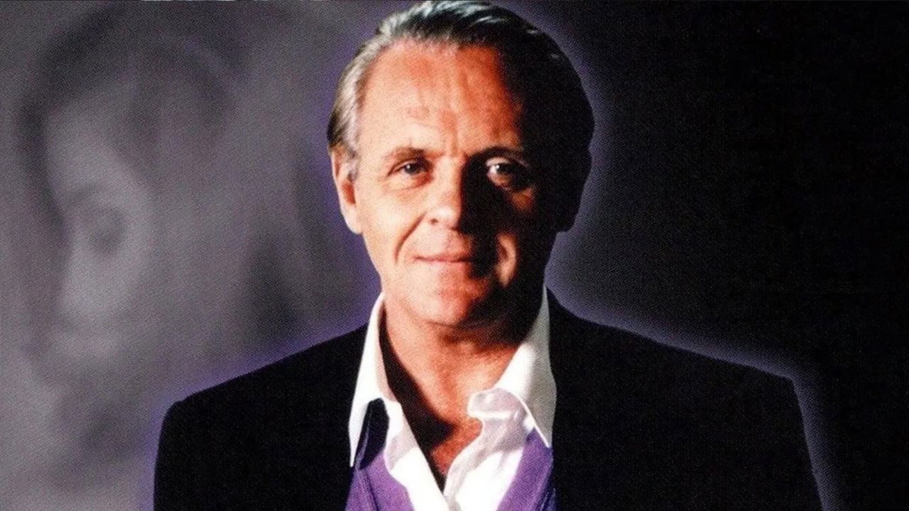 Guilty Conscience backdrop