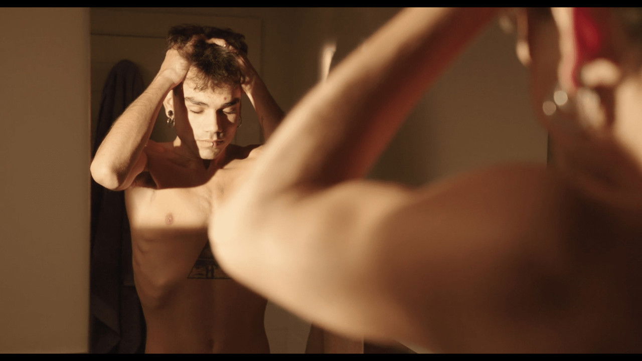 Se Hereda la Sangre y se Apega el Vicio backdrop