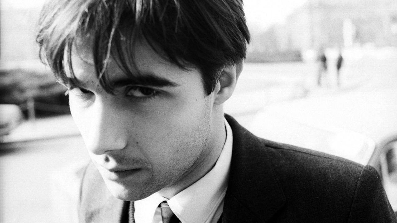 Heavenly Theme backdrop