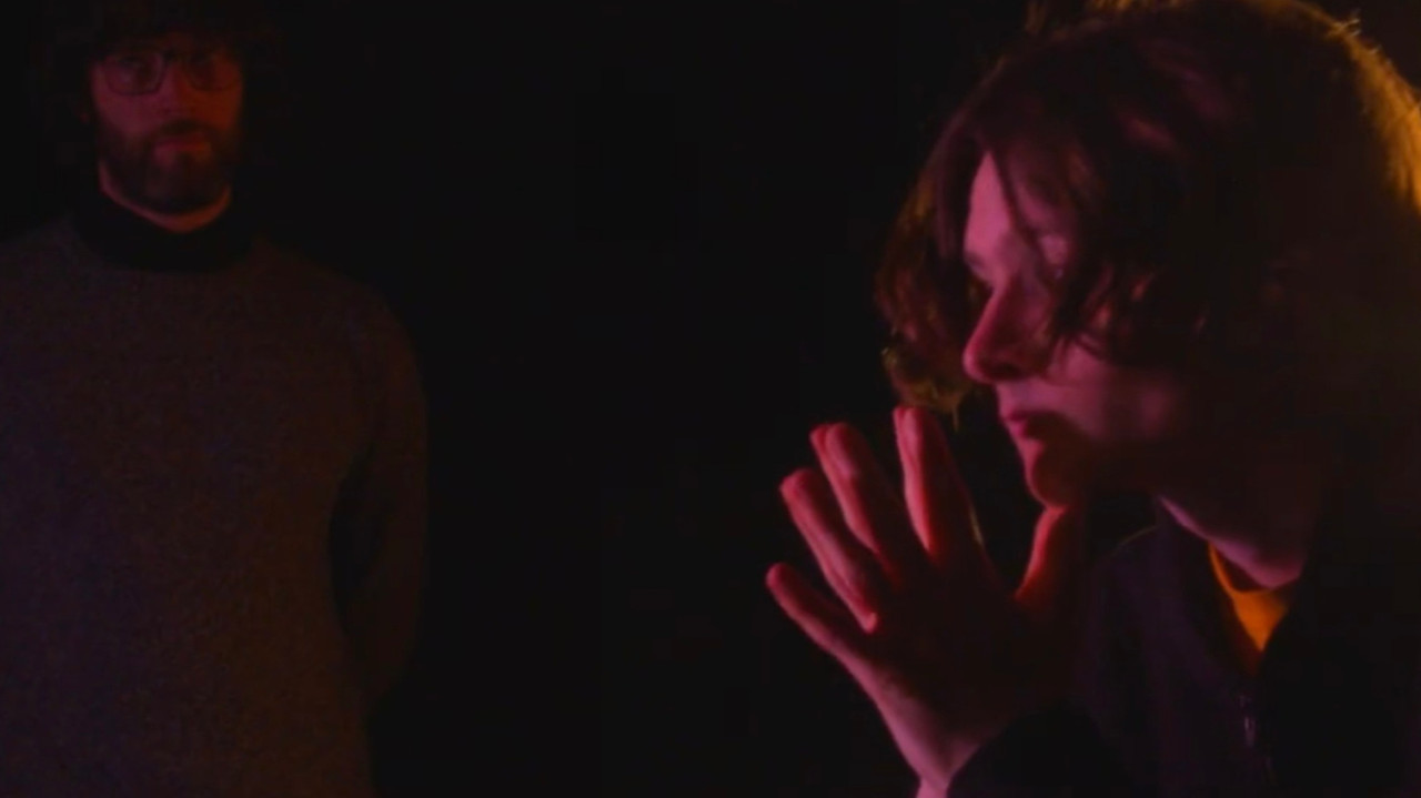 How Long Can You Keep Playing backdrop