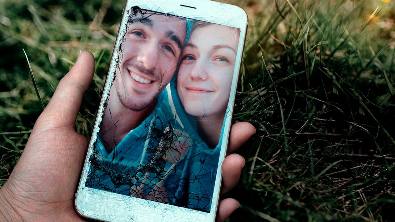 The Murder of Gabby Petito: Truth, Lies and Social Media backdrop