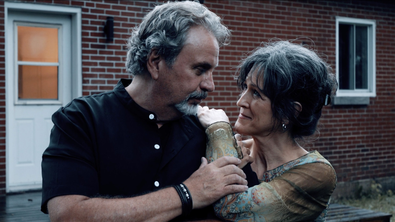 Indoor Plant backdrop