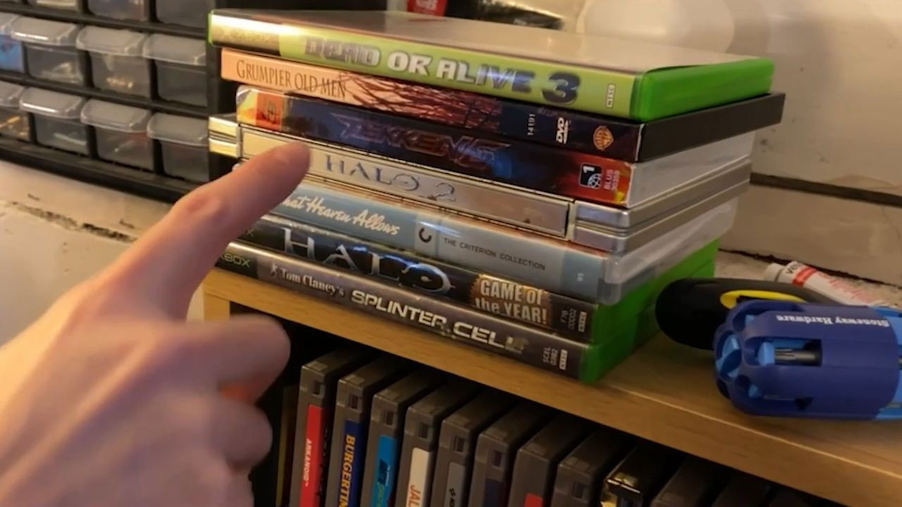 meanwhile in seattle... backdrop