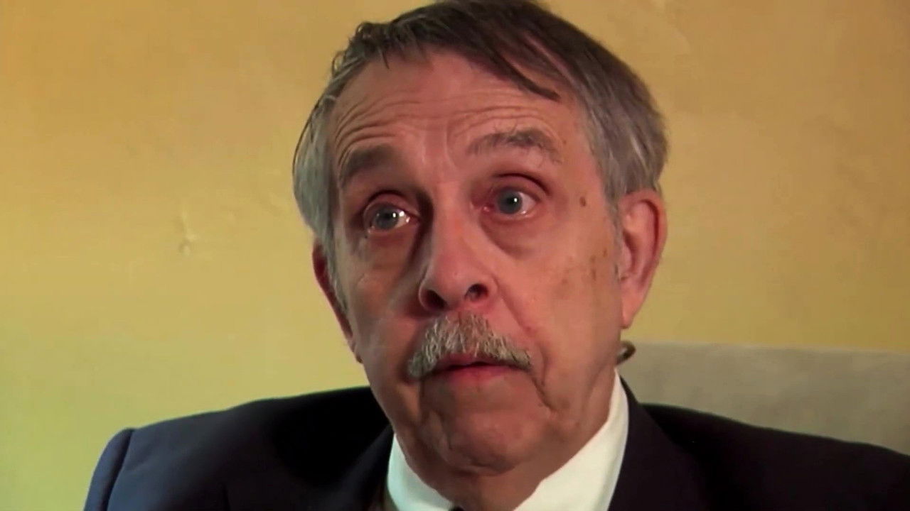 Unsustainable: The UN's Agenda for World Domination backdrop