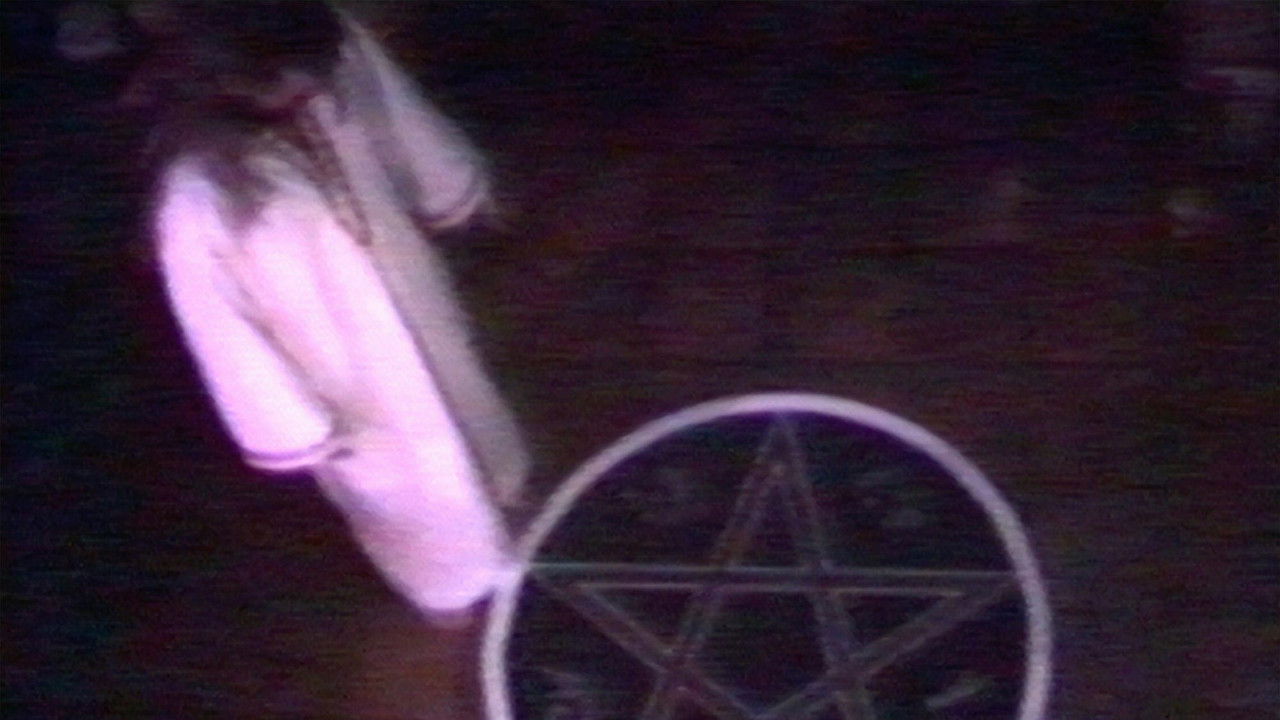 Way Bad Stone backdrop