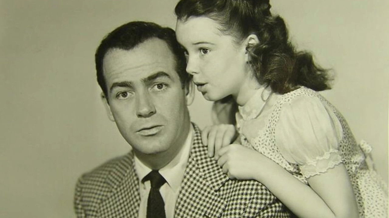 Reunion in Reno backdrop