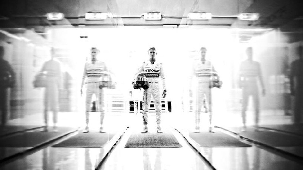 Legends of Speed backdrop