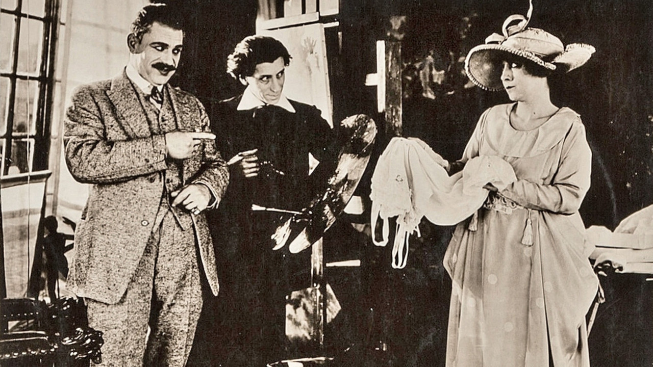 Fires of Rebellion backdrop