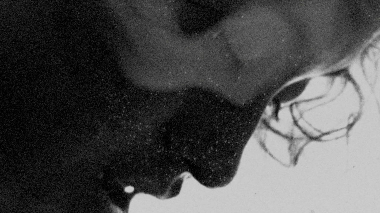 Aoquic iez in Mexico! Mexico Will No Longer Exist! backdrop