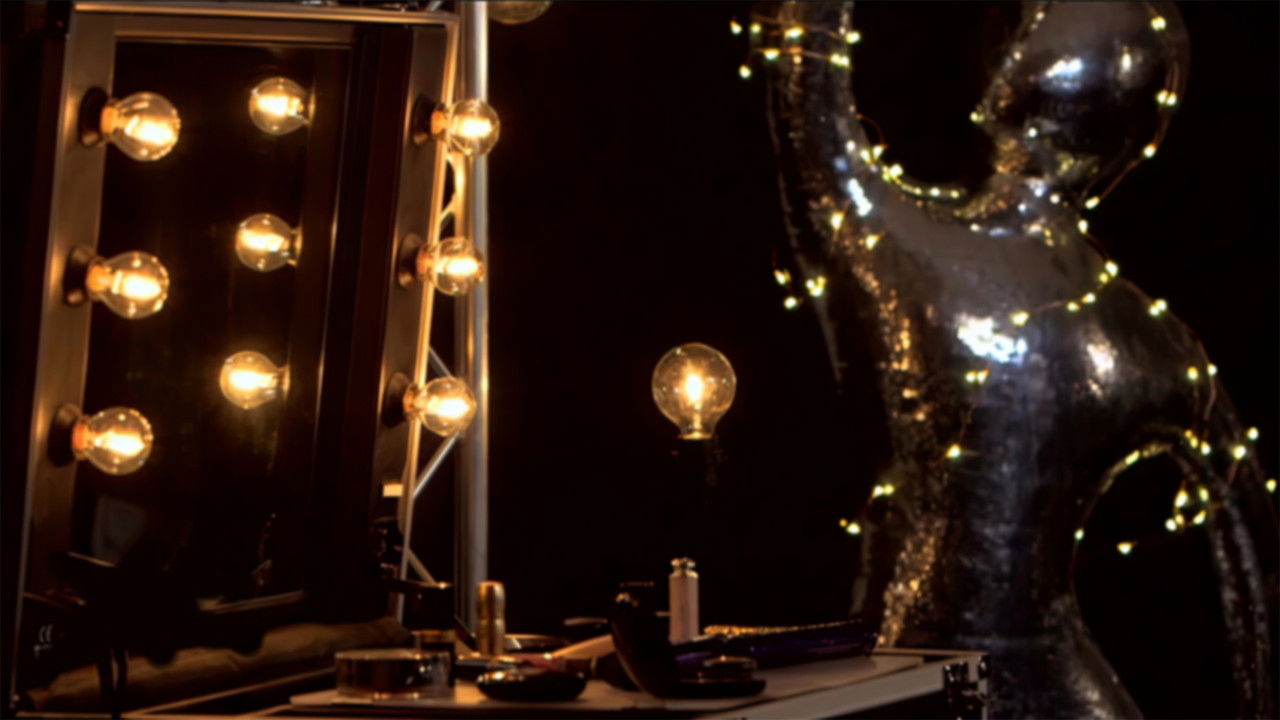 Génération Star Academy - Retour sur un phénomène backdrop