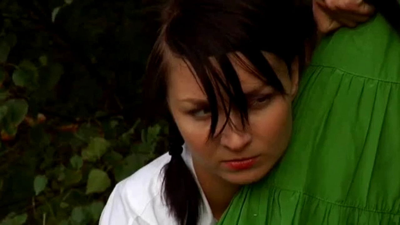 On Consignment 2 backdrop