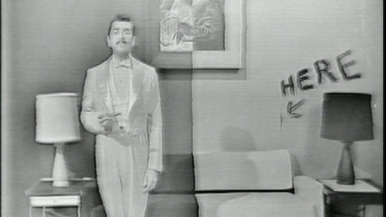 Kovacs on Music backdrop