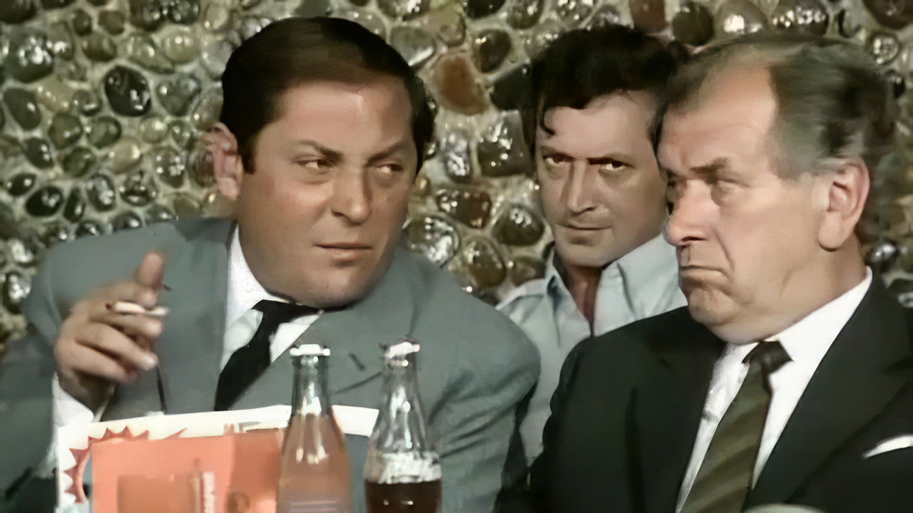 Niebieskie jak Morze Czarne backdrop