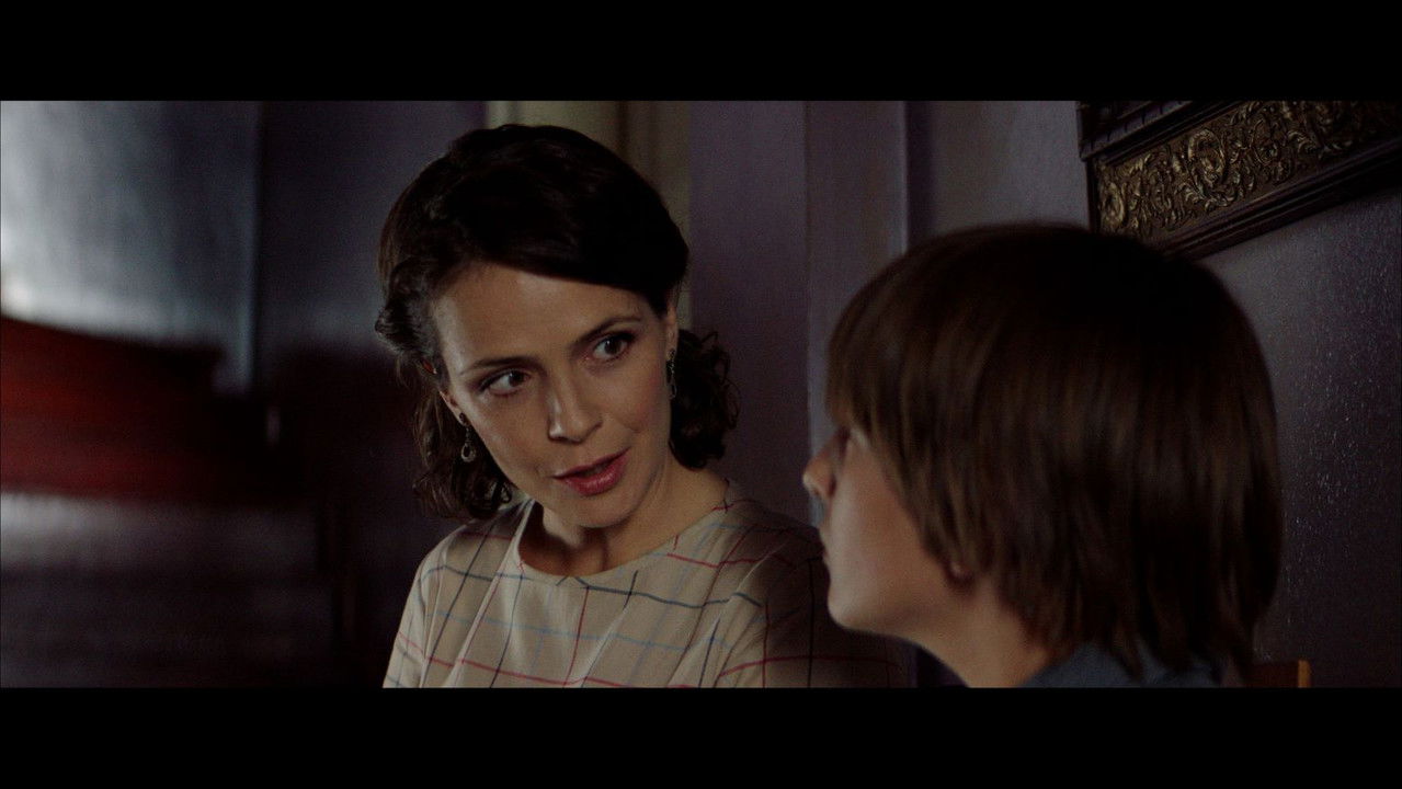 Planet 7693 backdrop