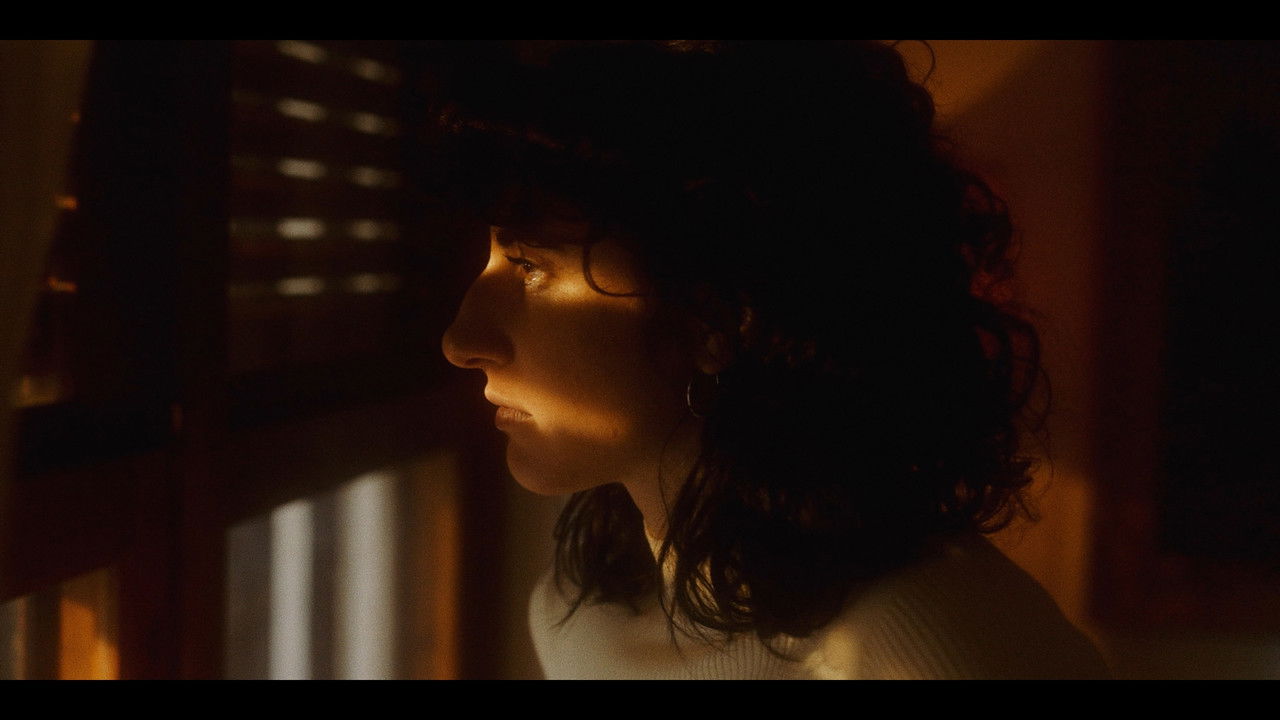 Un pinar salvaje backdrop