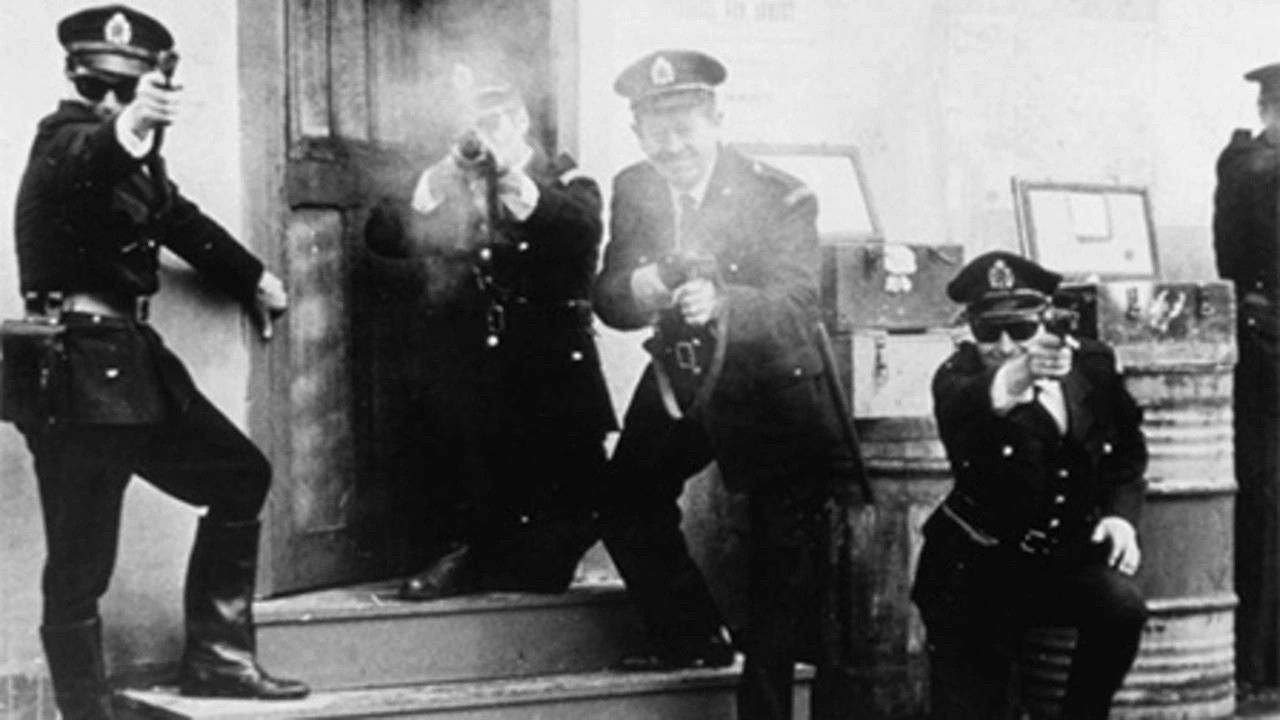 Nick Carter and Red Club backdrop