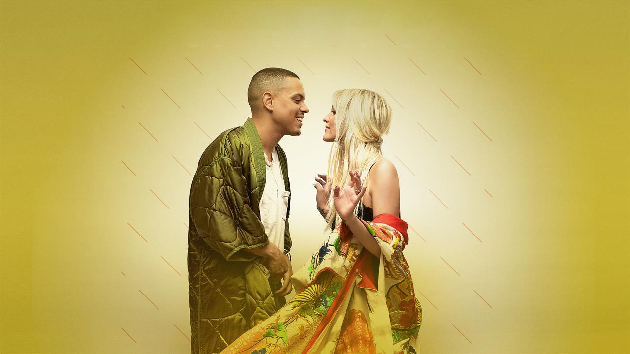 Ashlee+Evan backdrop