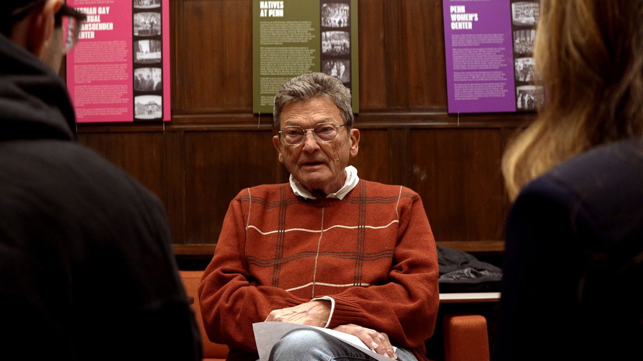 Live A+ Little backdrop