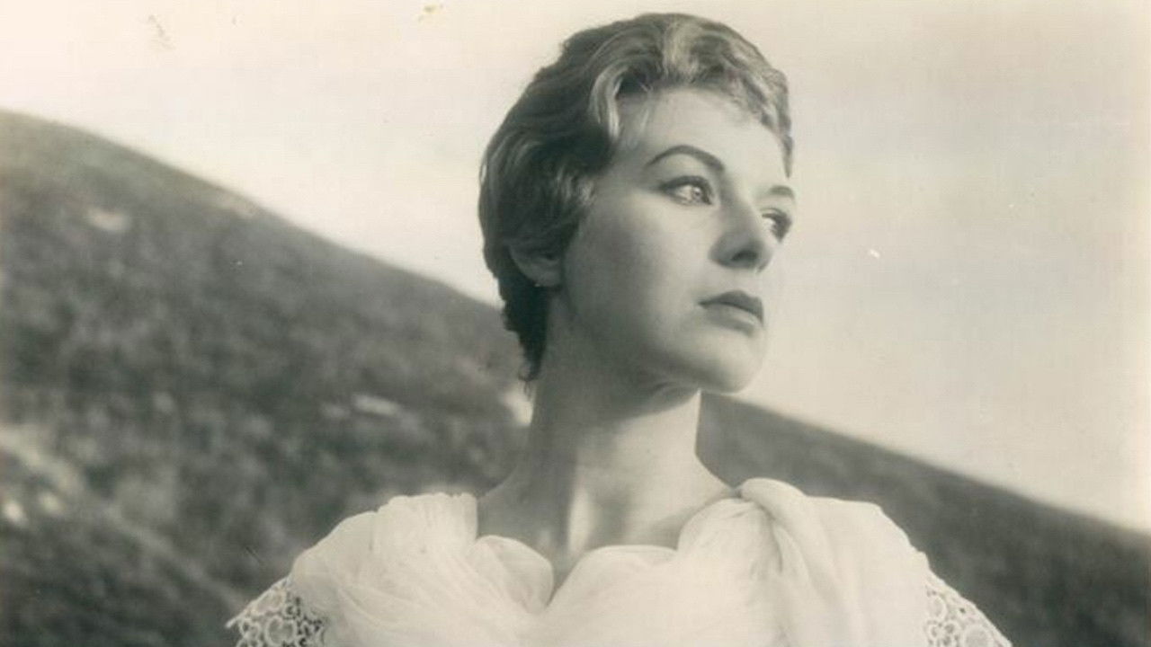 More Deadly than the Male backdrop