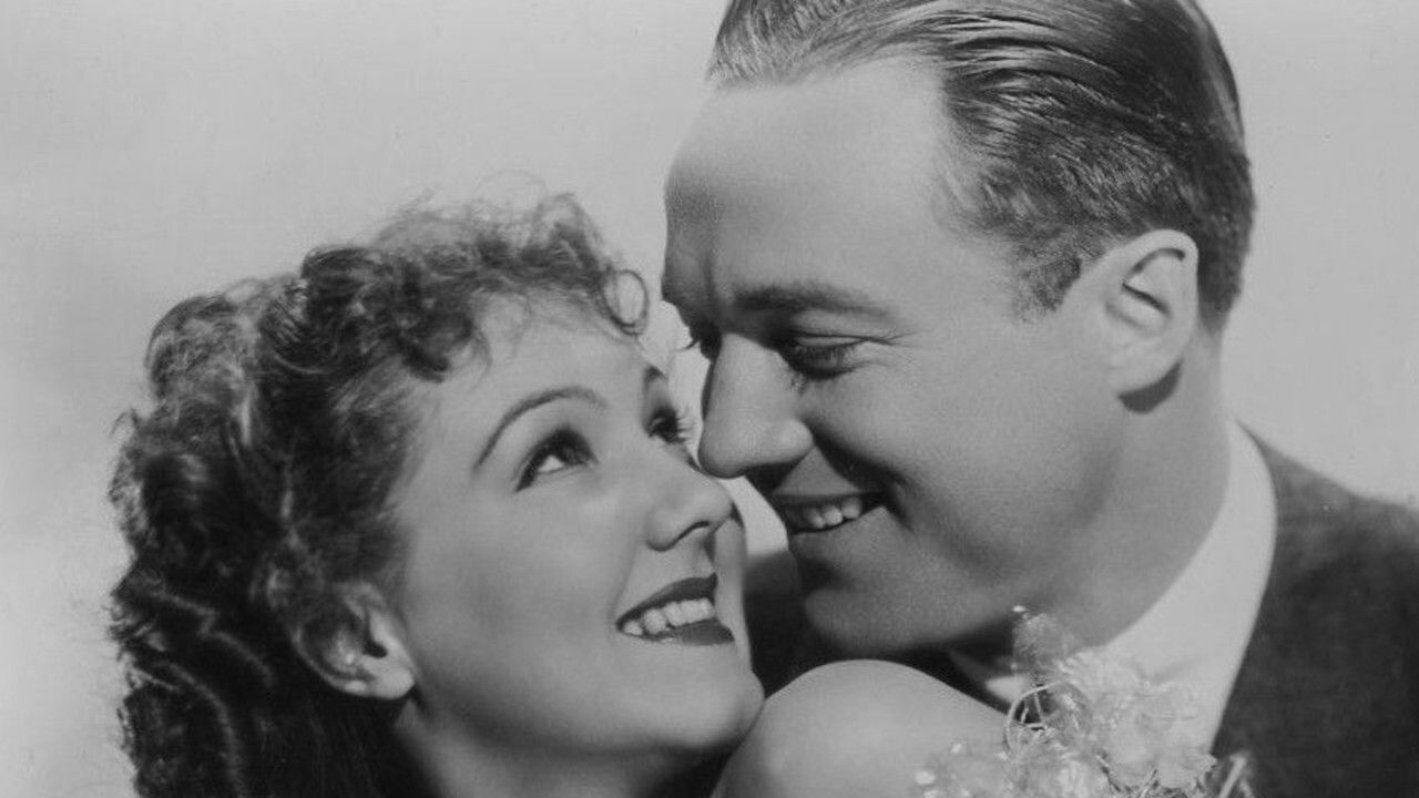 The Farmer in the Dell backdrop