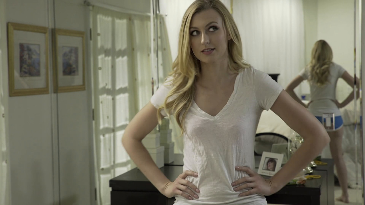 A Perfect Mix backdrop