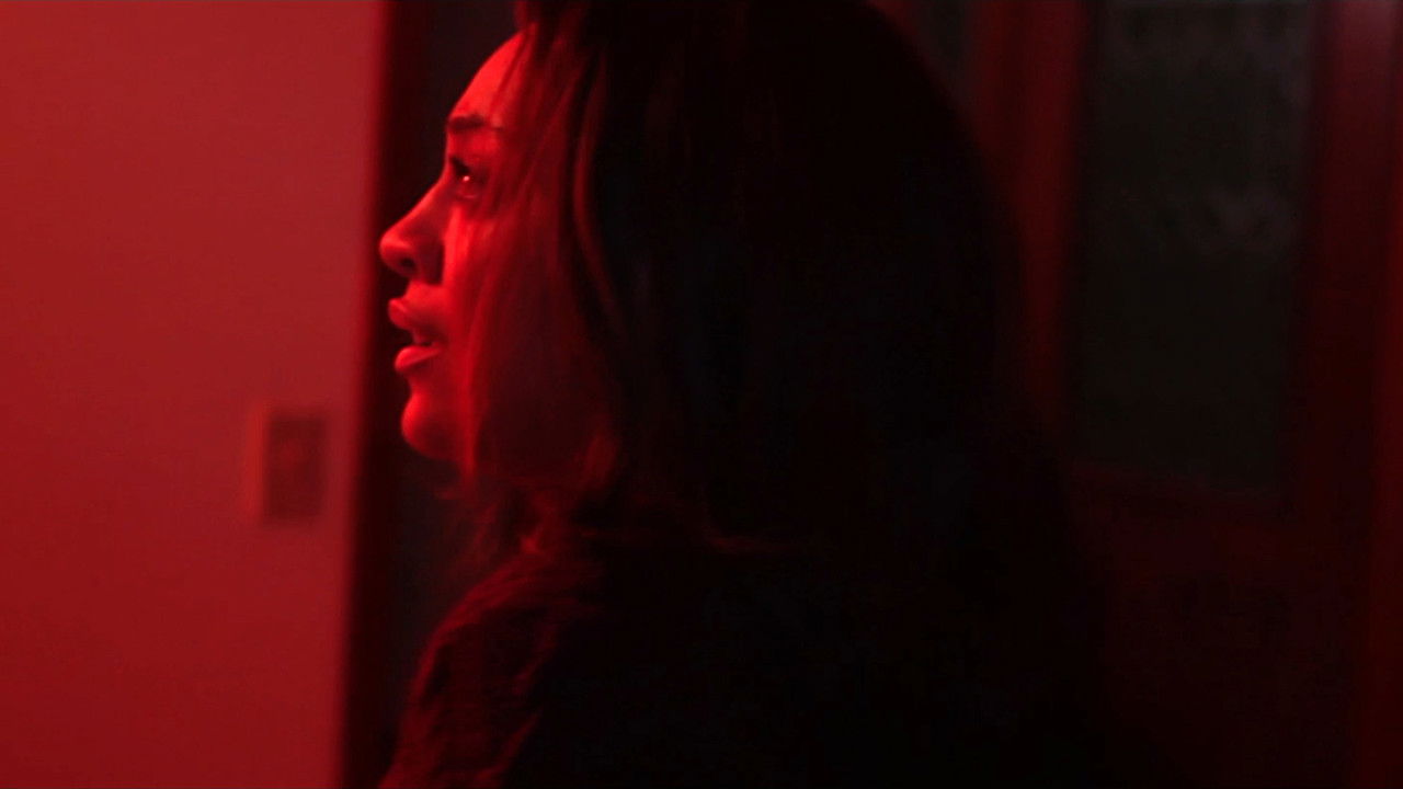 Winter's Blood backdrop