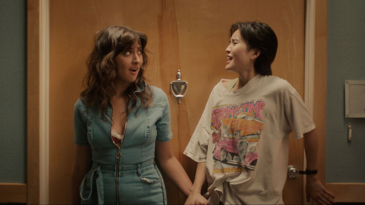 Mistakes You Make Before You Die backdrop