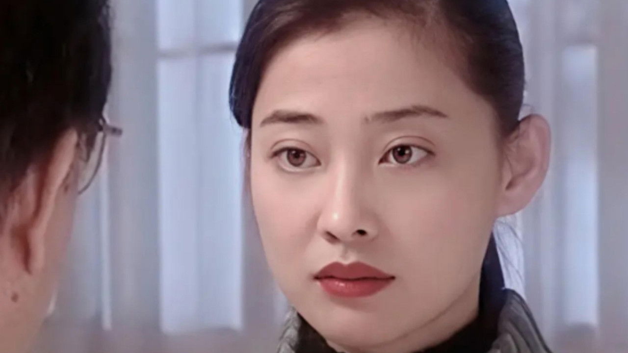 平安是福 backdrop