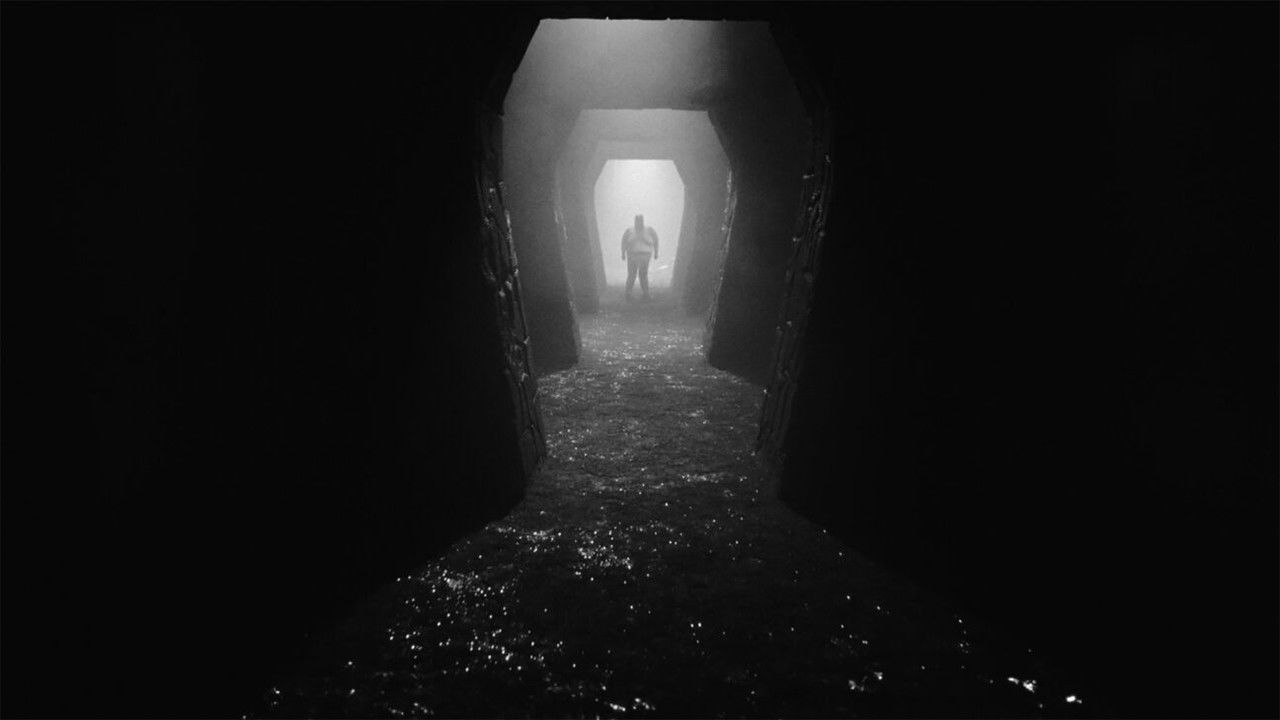 Luna Rosa: La 7ª ascensión de Atabey backdrop