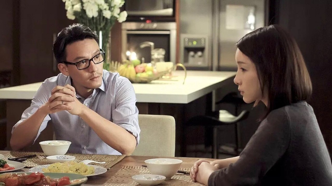 Christmas Rose backdrop