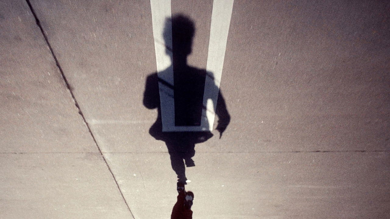 Space & Time backdrop