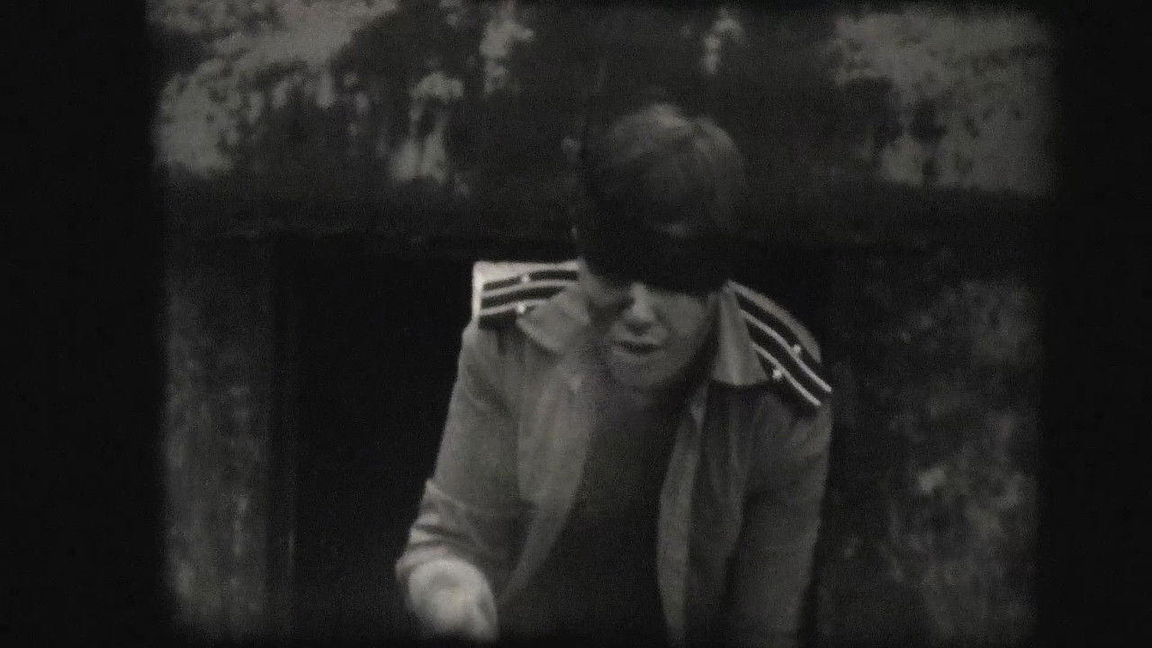 Shatanger Aylok backdrop