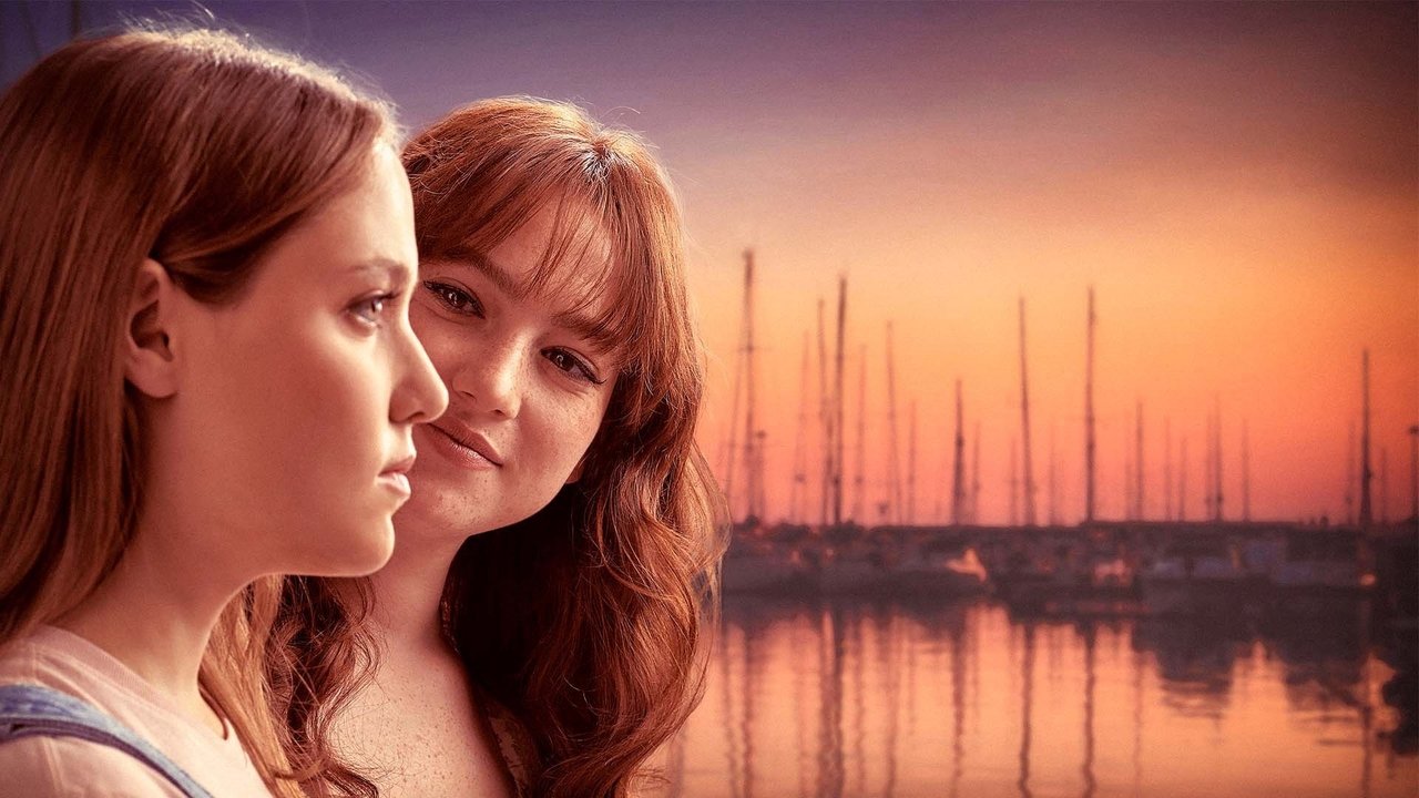 מיוחדת backdrop