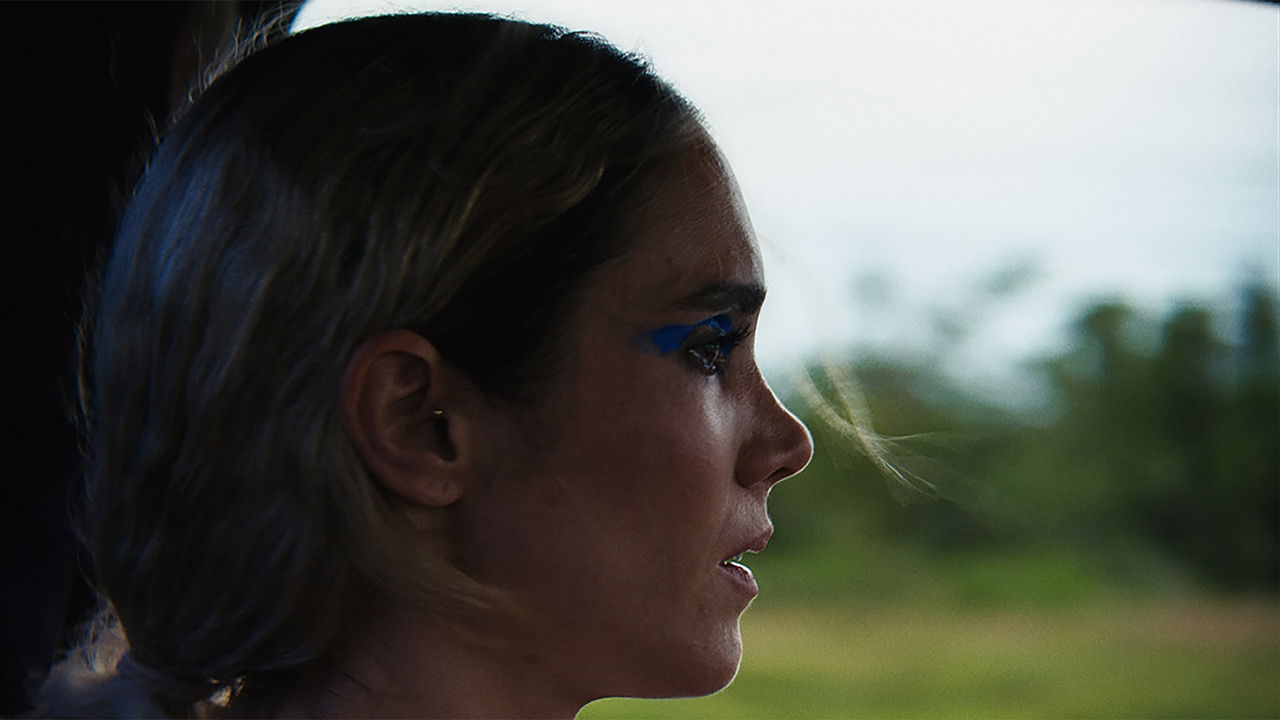 Charliebird backdrop