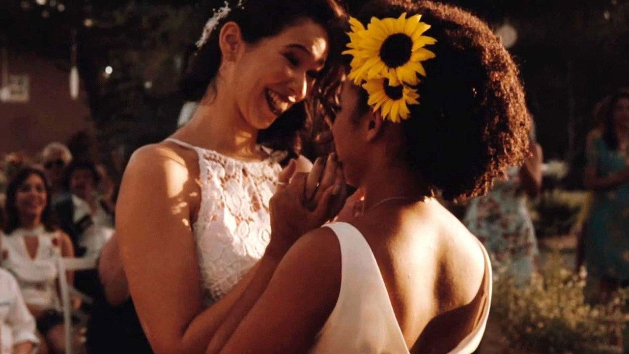 Assim como o Ar, Sempre nos Levantaremos backdrop