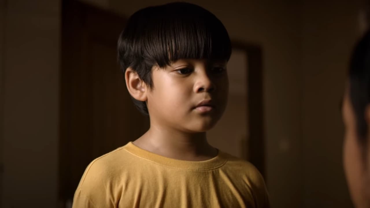 One Day We'll Talk About Today backdrop